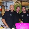 AMICI DELLO SPRITZ